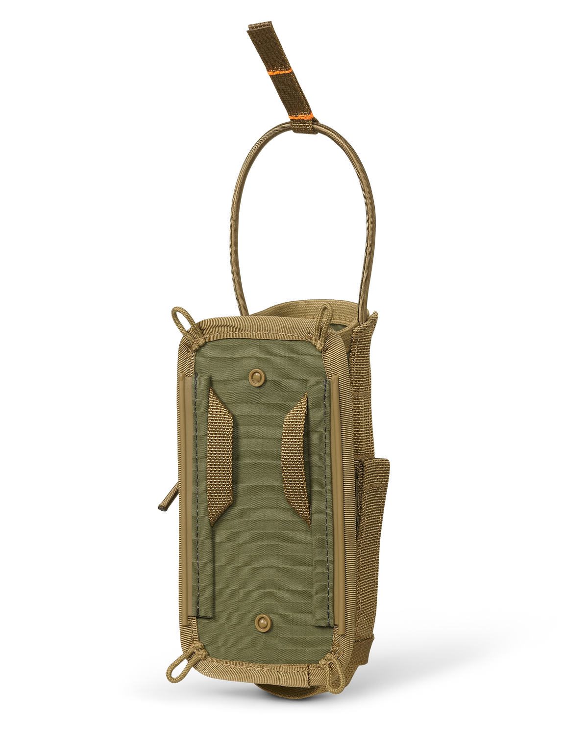 PRO G3 Bear Spray Holder | Vias