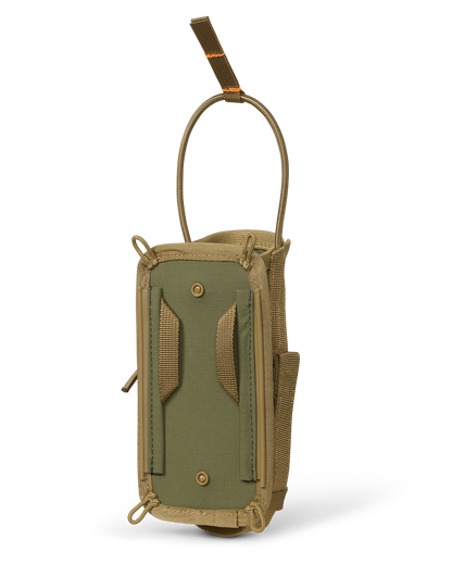PRO G3 Bear Spray Holder | Vias