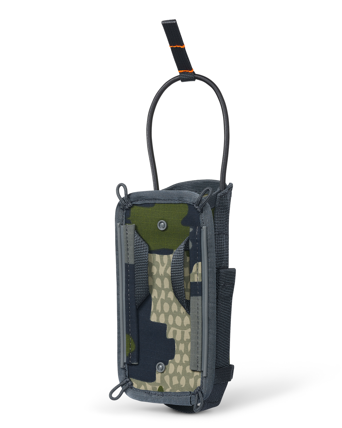 PRO G3 Bear Spray Holder | Vias