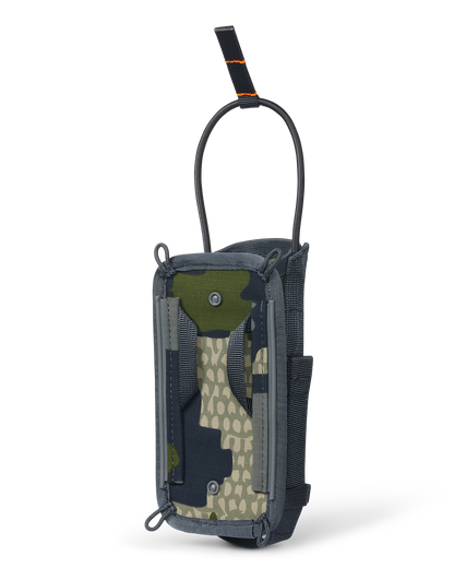 PRO G3 Bear Spray Holder | Vias