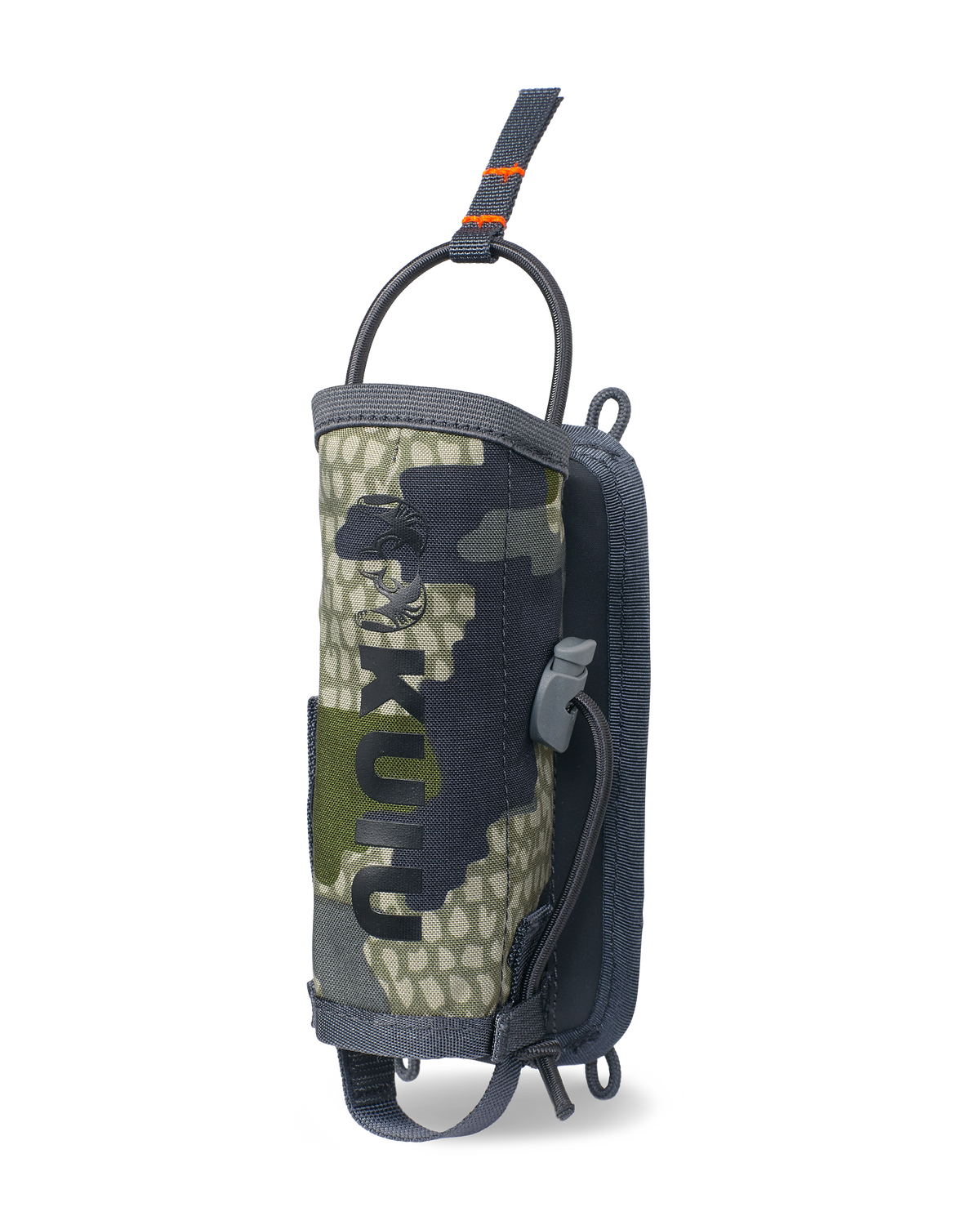 PRO G3 Bino Field Ready Set | Vias