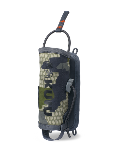 PRO G3 Bino Field Ready Set | Vias