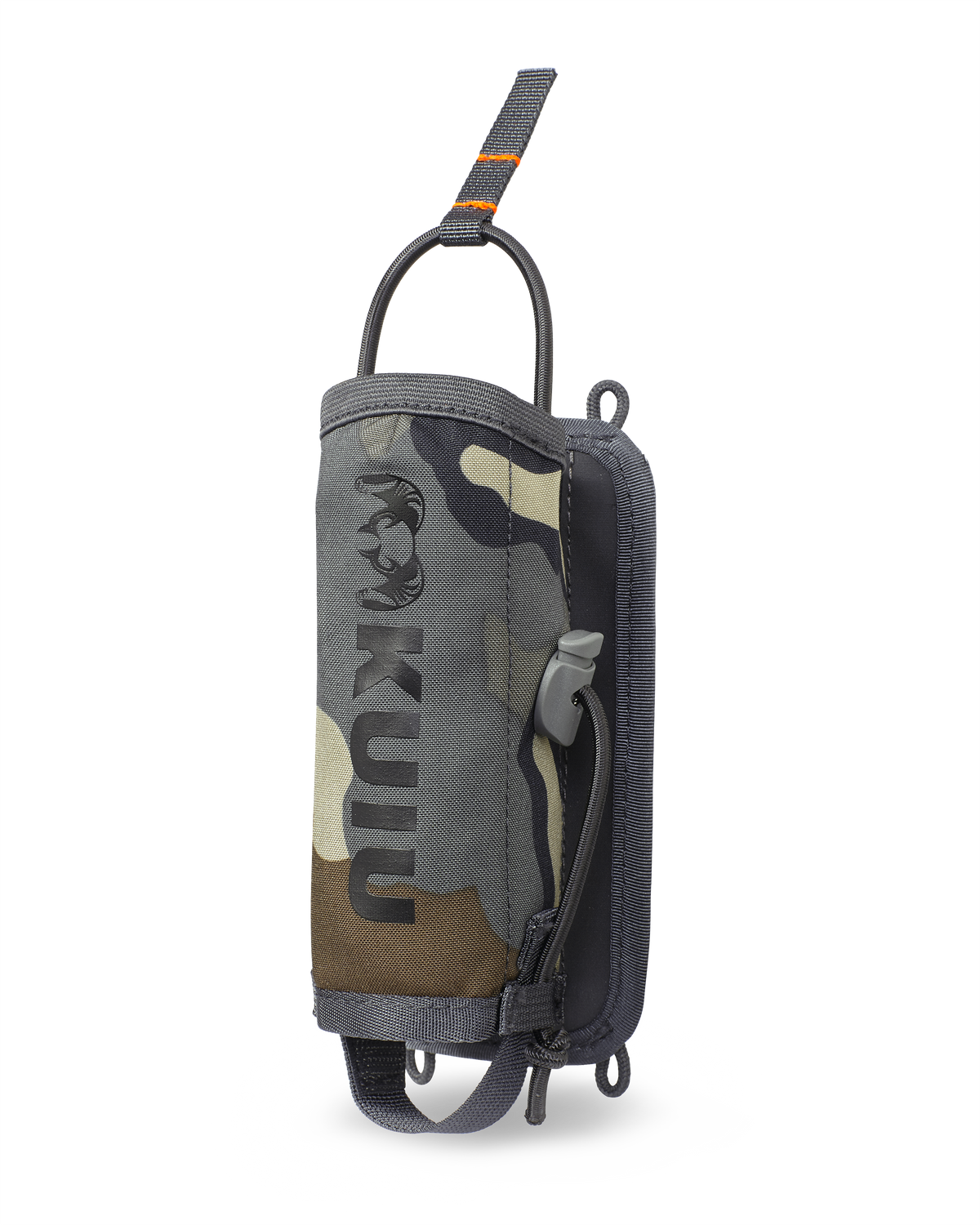 PRO G3 Bino Field Ready Set | Valo