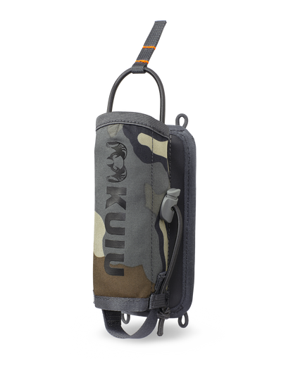 PRO G3 Bino Field Ready Set | Verde