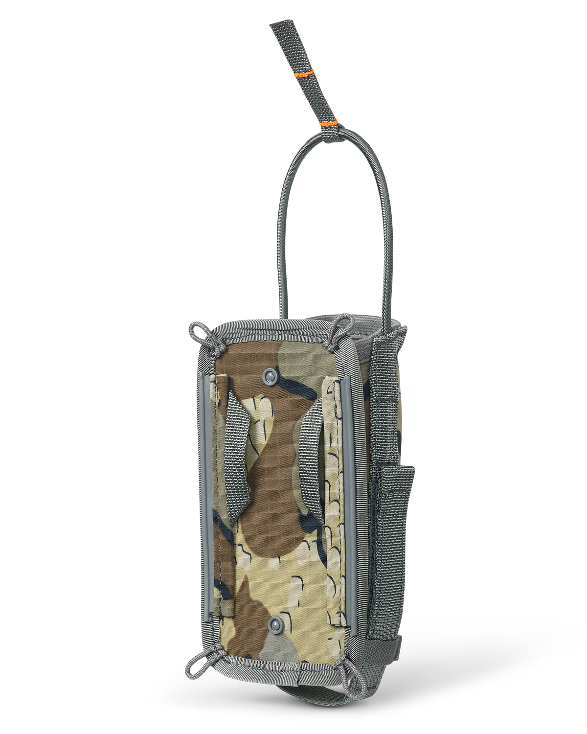 PRO G3 Bear Spray Holder | Vias