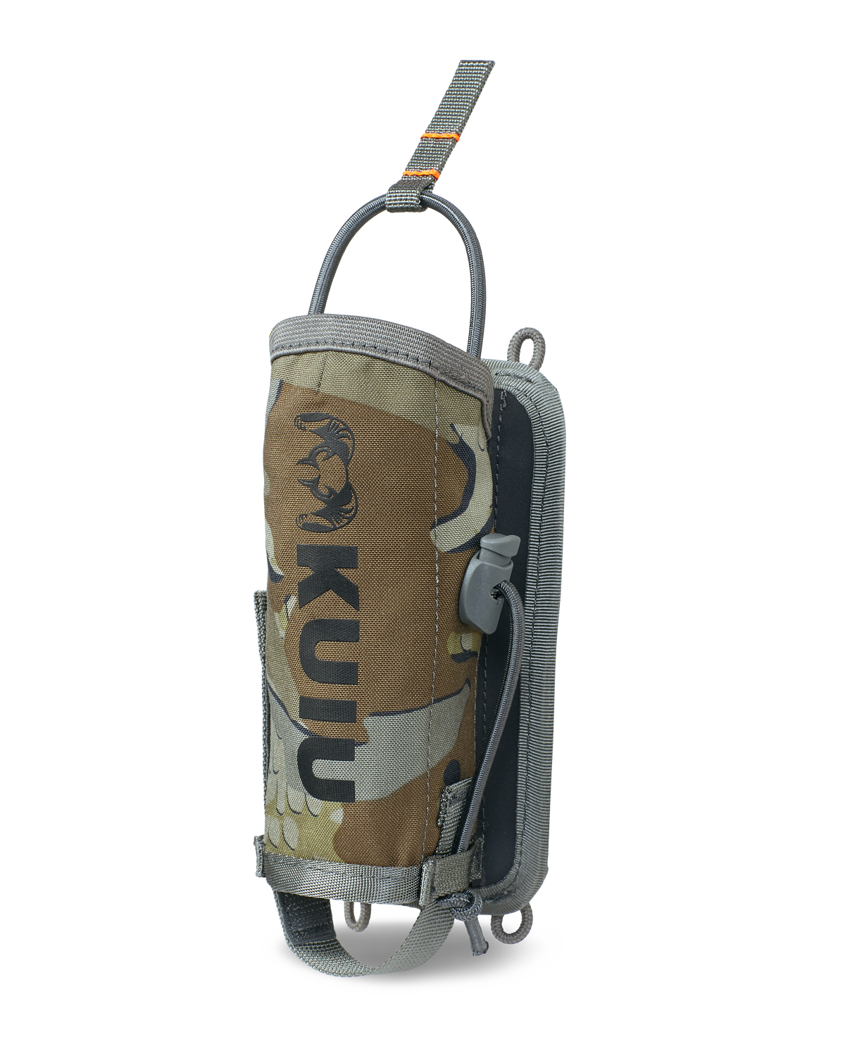 PRO G3 Bino Field Ready Set | Vias