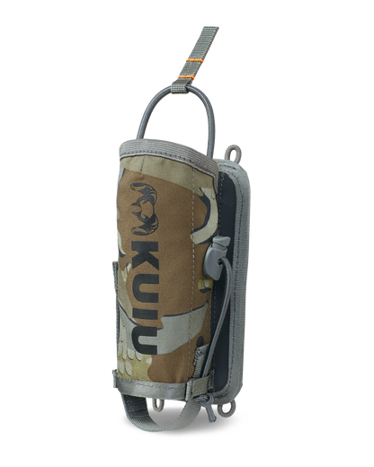 PRO G3 Bear Spray Holder | Vias