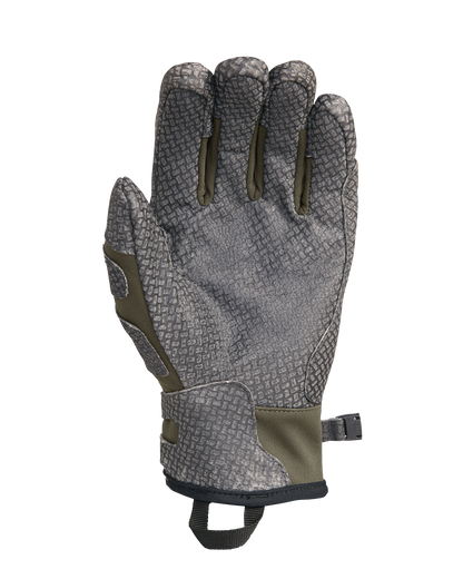 Guide X Glove | Verde