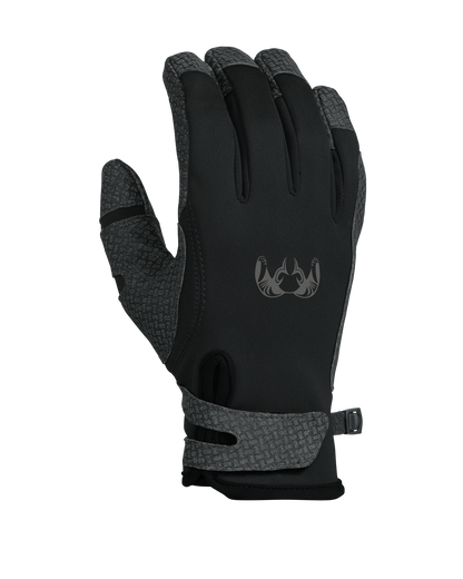 Guide X Glove | Ash
