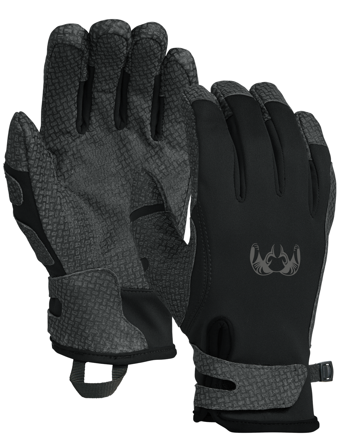 Guide X Glove | Verde