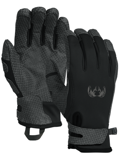 Guide X Glove | Verde