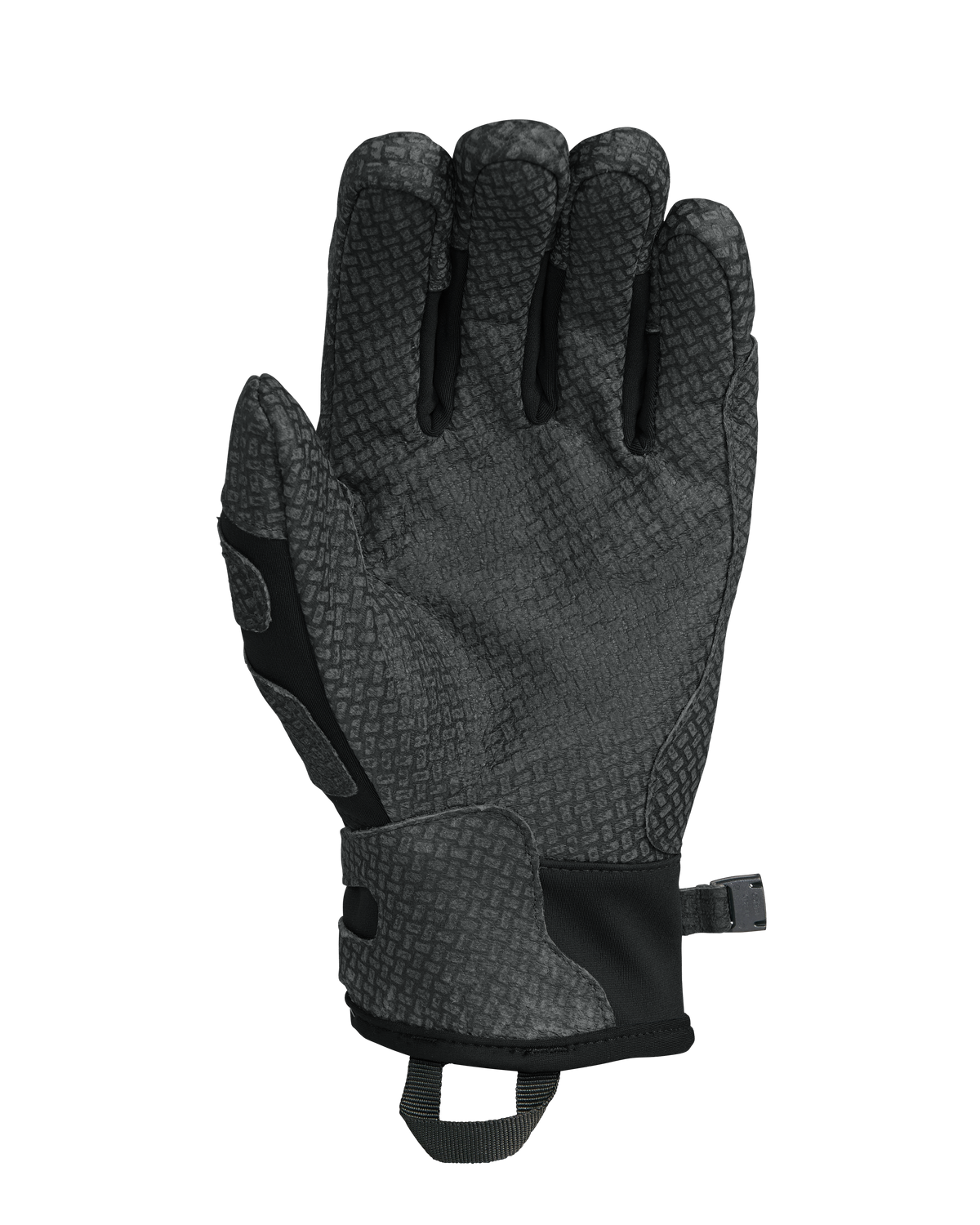 Guide X Glove | Verde