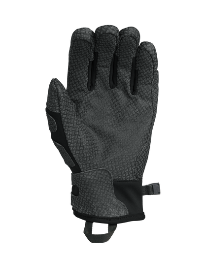 Guide X Glove | Verde