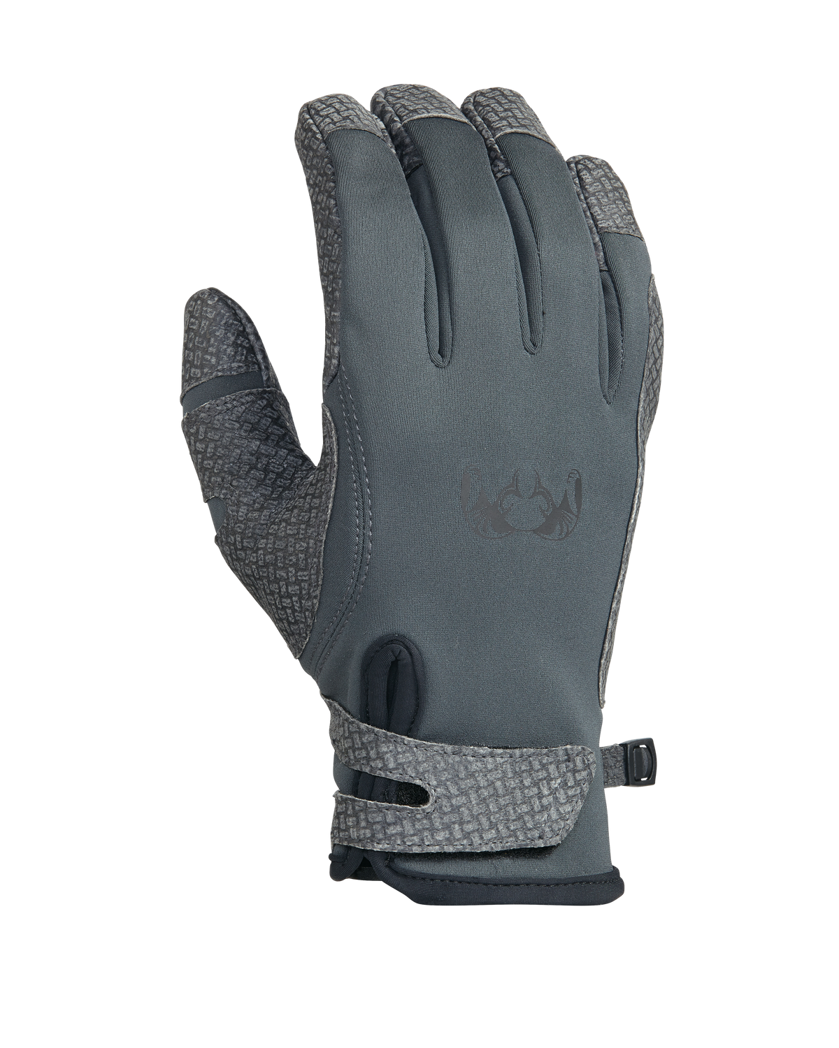 Guide X Glove | Verde