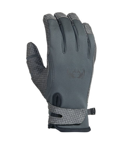 Guide X Glove | Ash