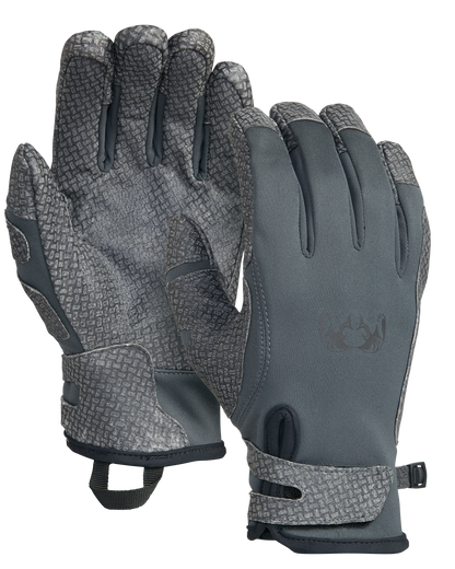 Guide X Glove | Ash