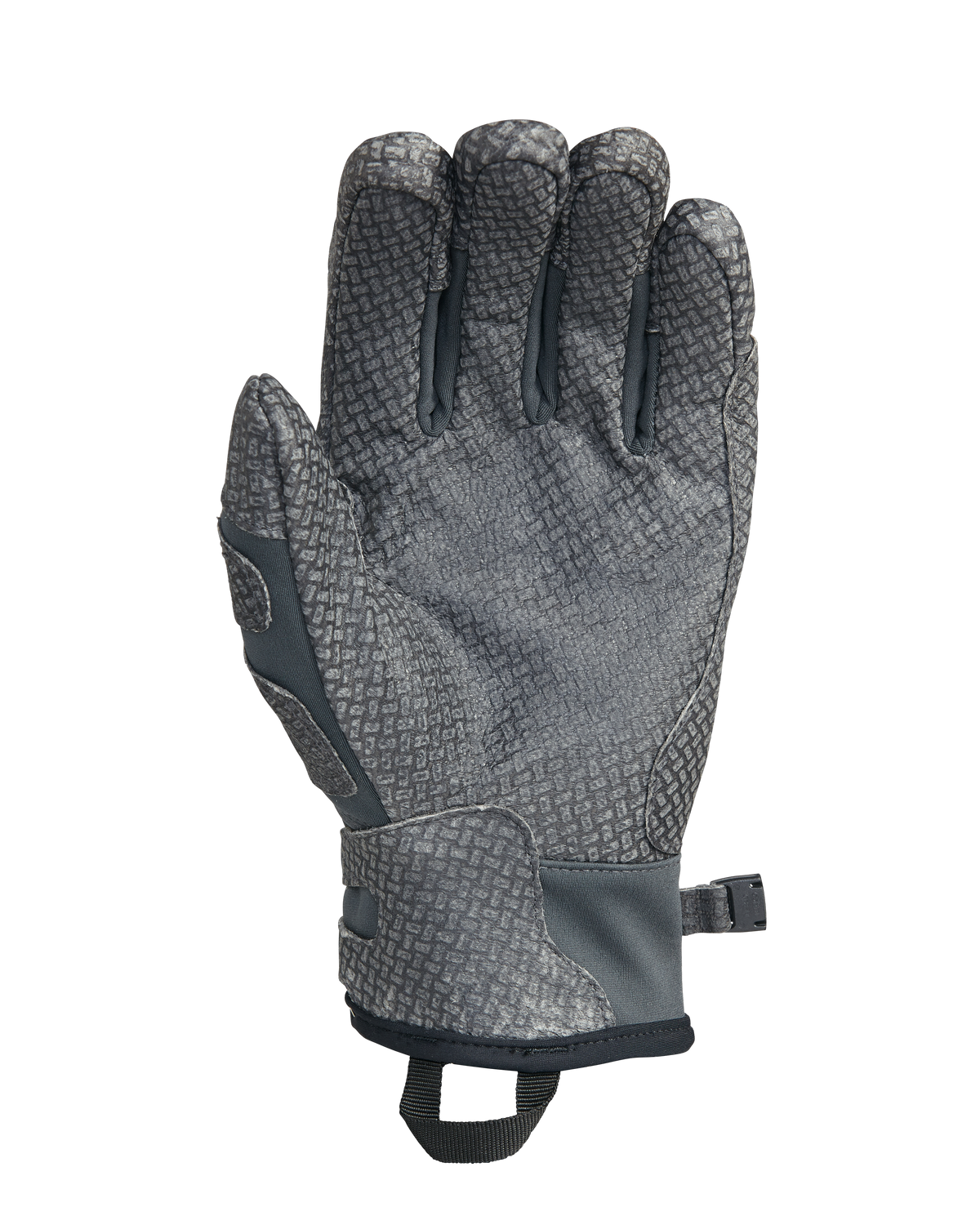 Guide X Glove | Verde