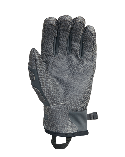 Guide X Glove | Ash