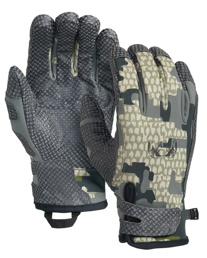Guide X Glove | Ash