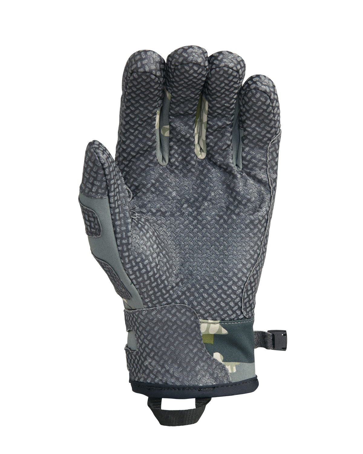 Guide X Glove | Ash