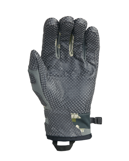 Guide X Glove | Ash