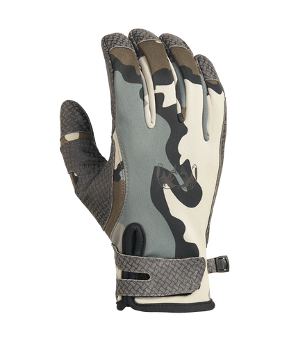 Guide X Glove | Verde