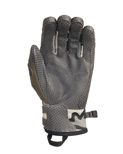 Guide X Glove | Verde