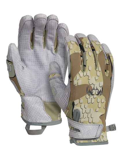 Guide X Glove | Verde