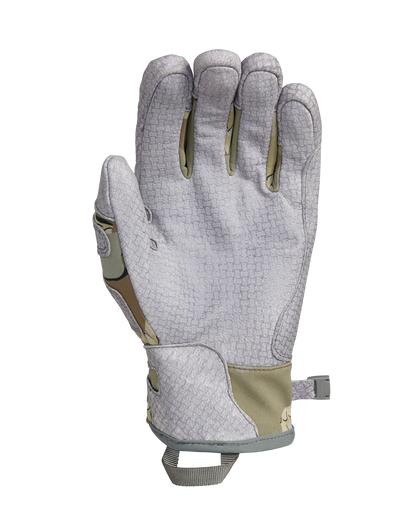 Guide X Glove | Verde