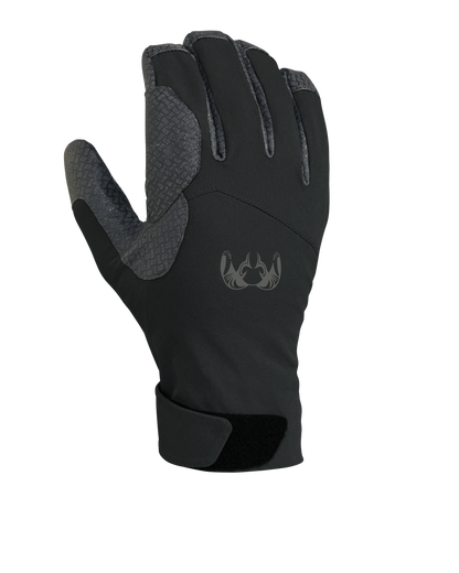 Yukon PRO Glove | Verde