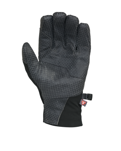 Yukon PRO Glove | Verde