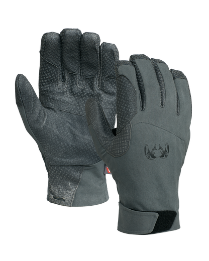 Yukon PRO Glove | Black