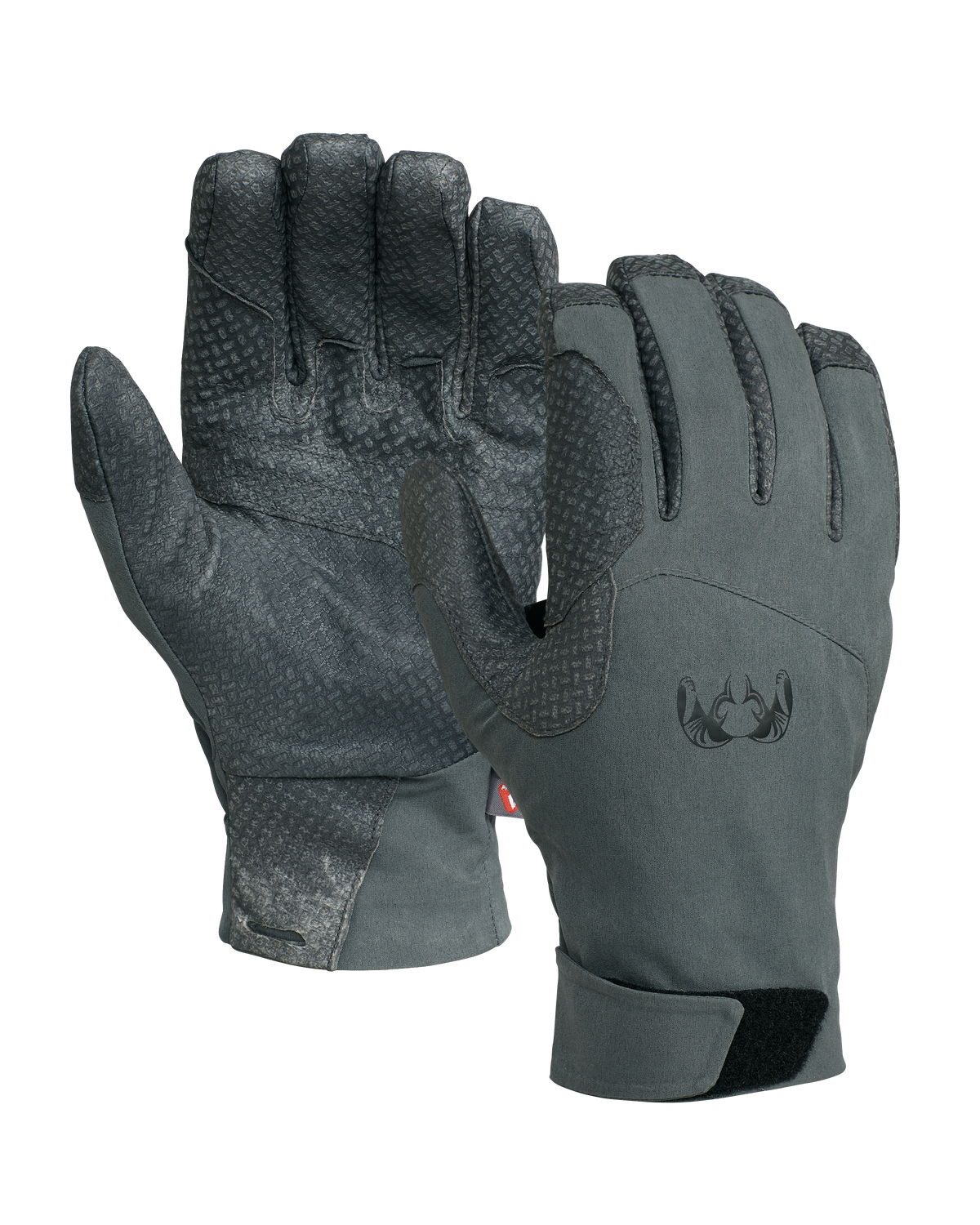 Yukon PRO Glove | Verde