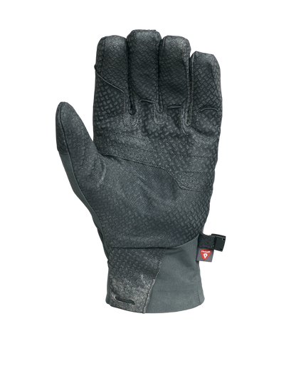 Yukon PRO Glove | Black