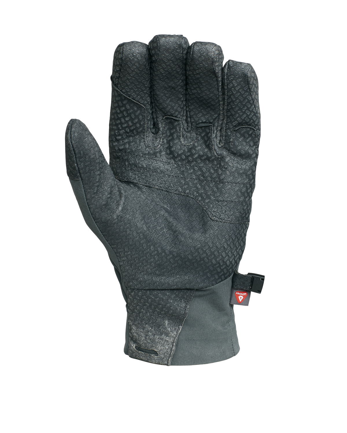 Yukon PRO Glove | Verde