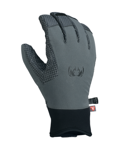 Outlet Expedition Glove | Verde