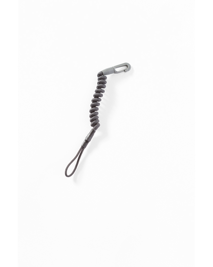 Rangefinder Lanyard | Stone