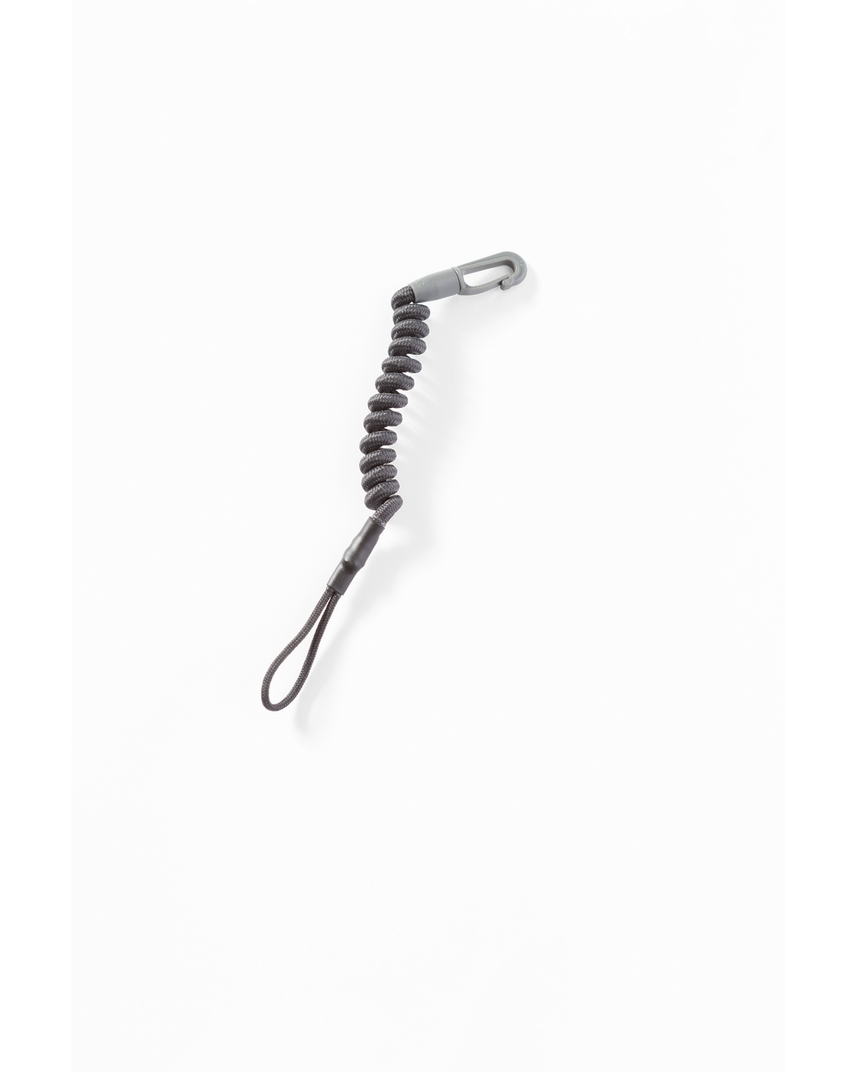 PRO G3 Bino Field Ready Set | Valo