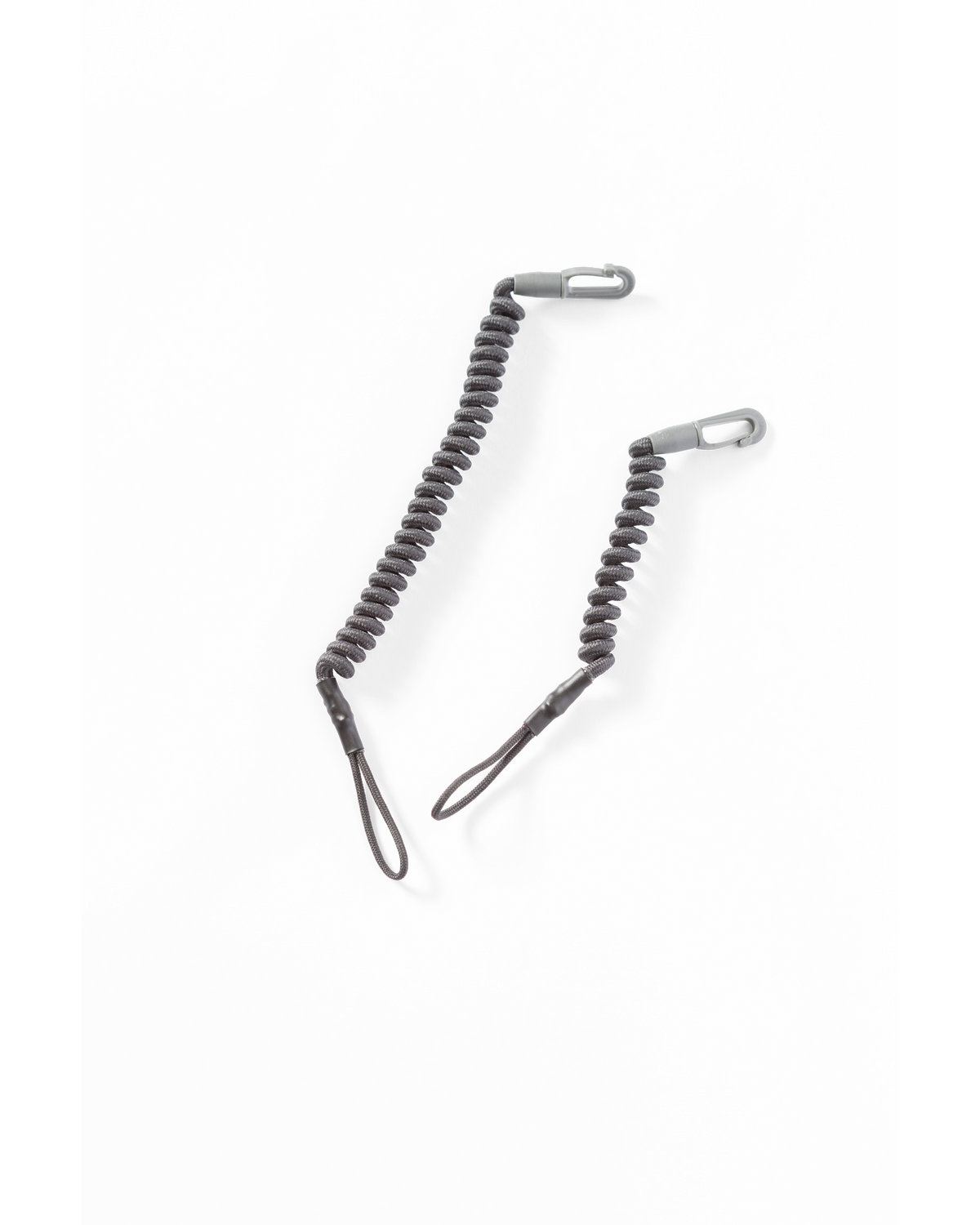 Rangefinder Lanyard | Stone