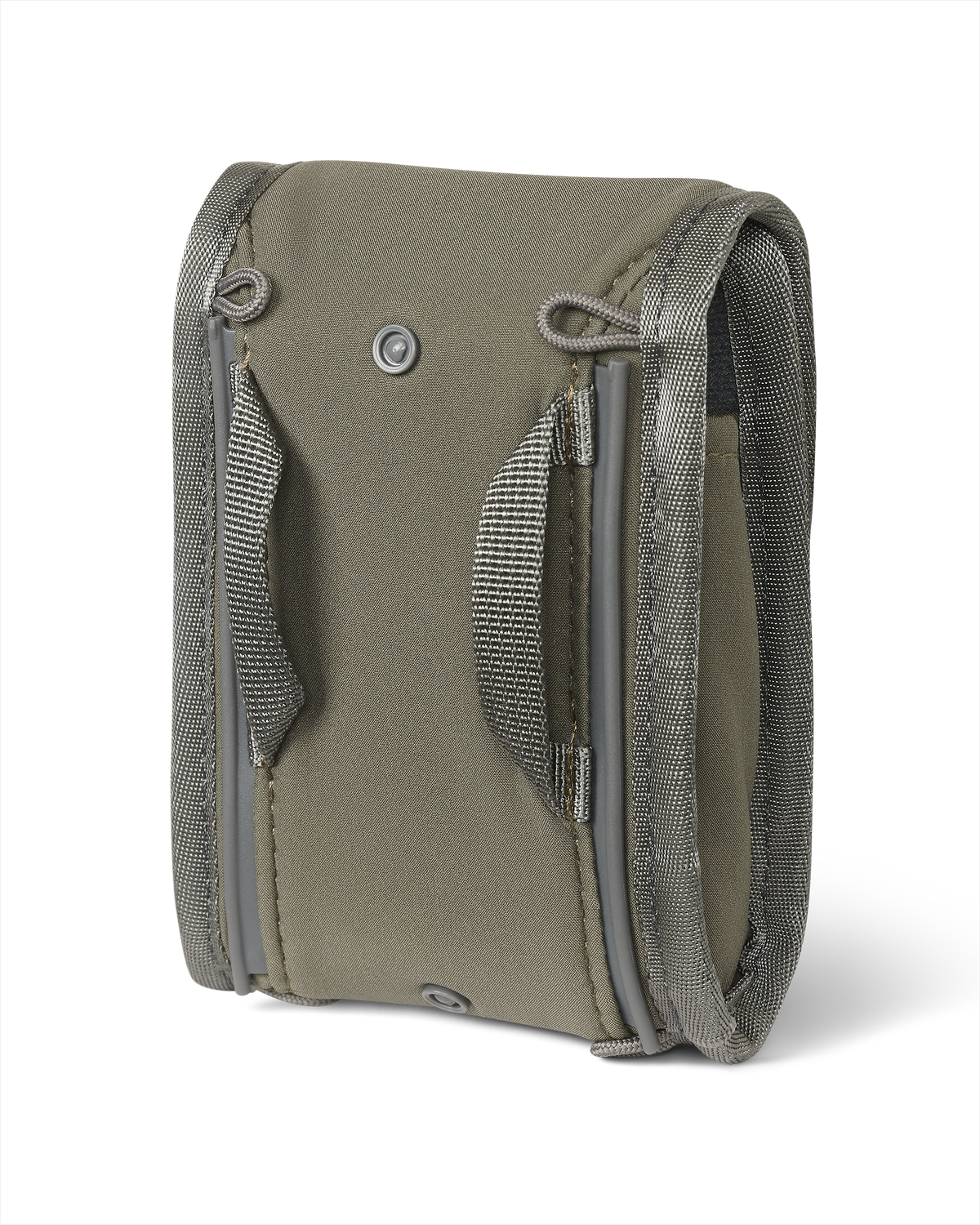 PRO G3 Rangefinder Holder | Vias