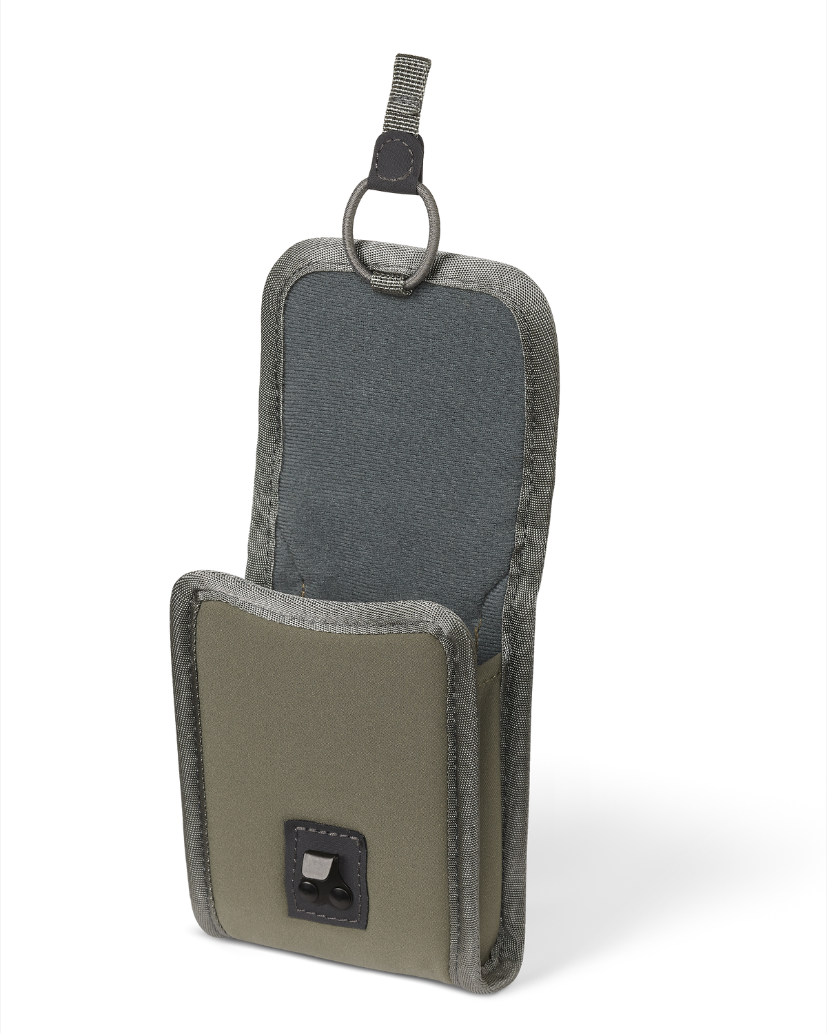 PRO G3 Rangefinder Holder | Vias