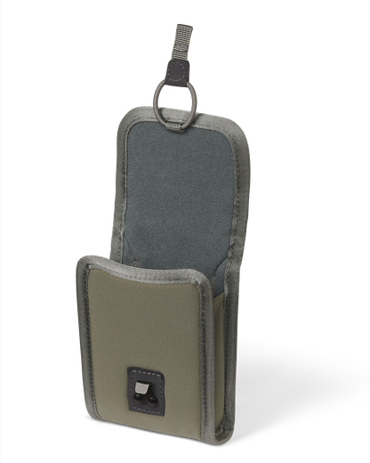 PRO G3 Rangefinder Holder | Vias