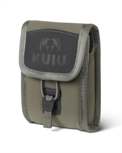 PRO G3 Rangefinder Holder | Vias