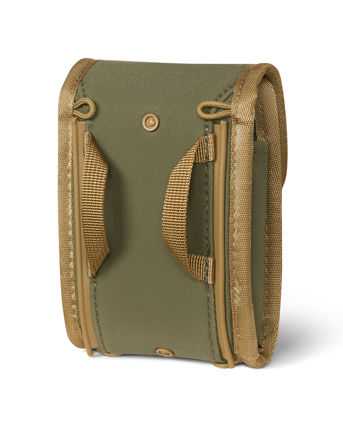 PRO G3 Rangefinder Holder | Vias