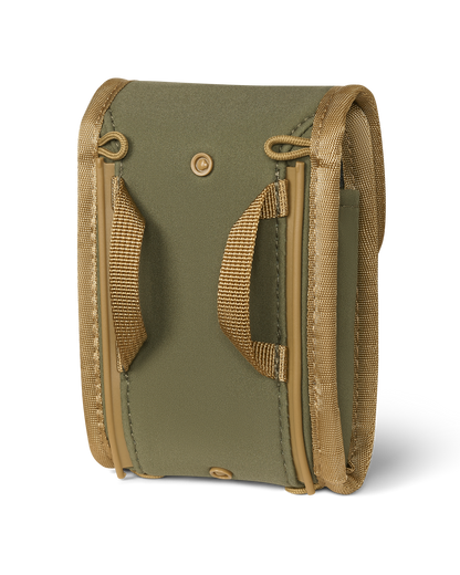 PRO G3 Rangefinder Holder | Vias