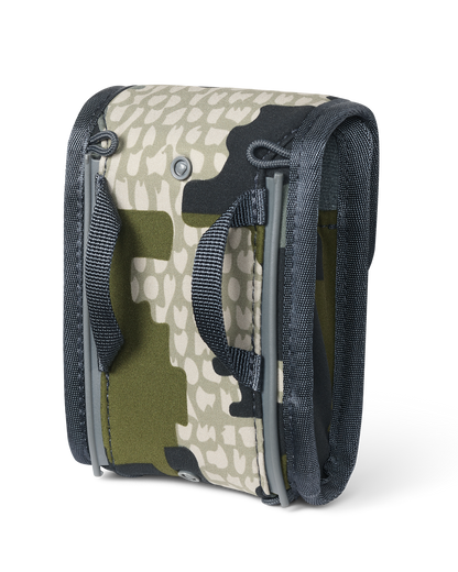 PRO G3 Rangefinder Holder | Vias