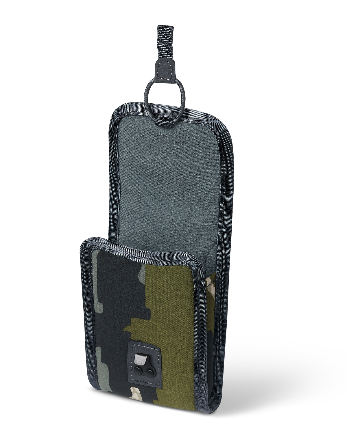 PRO G3 Rangefinder Holder | Vias
