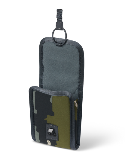 PRO G3 Rangefinder Holder | Vias
