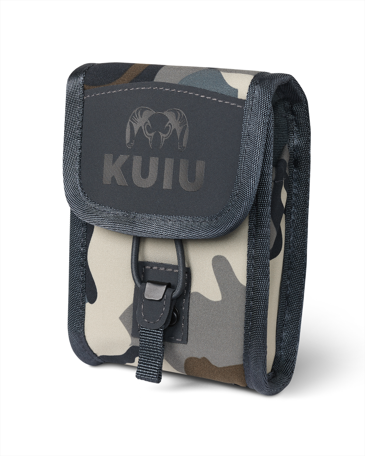 PRO G3 Bino Field Ready Set | Valo