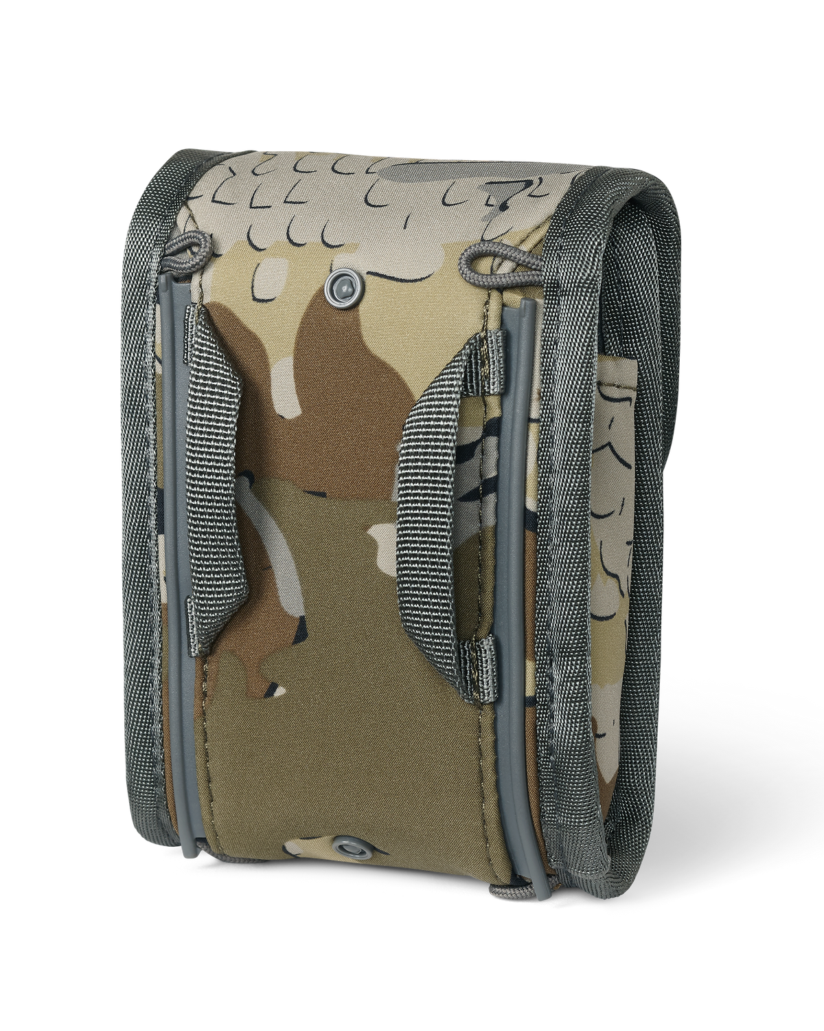 PRO G3 Rangefinder Holder | Vias